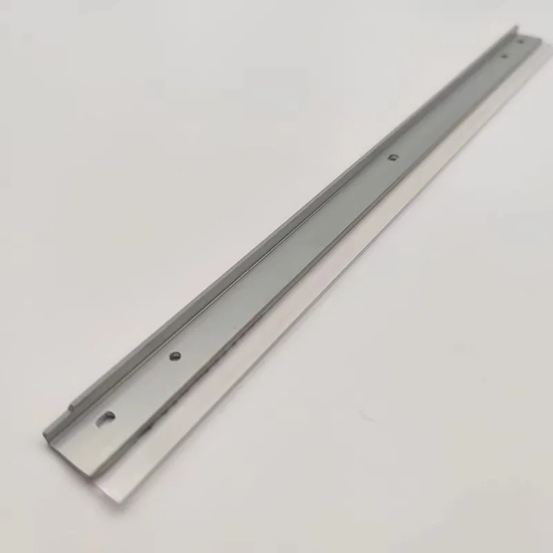 

Набор из 4 лезвий для очистки барабана для принтеров HP E 78523, 78528, 77822, 77825, 78223, 78228, запчасти для тонер-картриджей