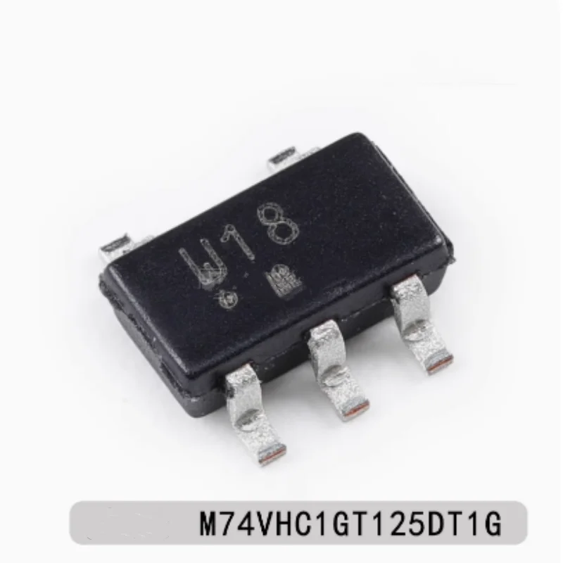 20PCS 100% New M74V… - image