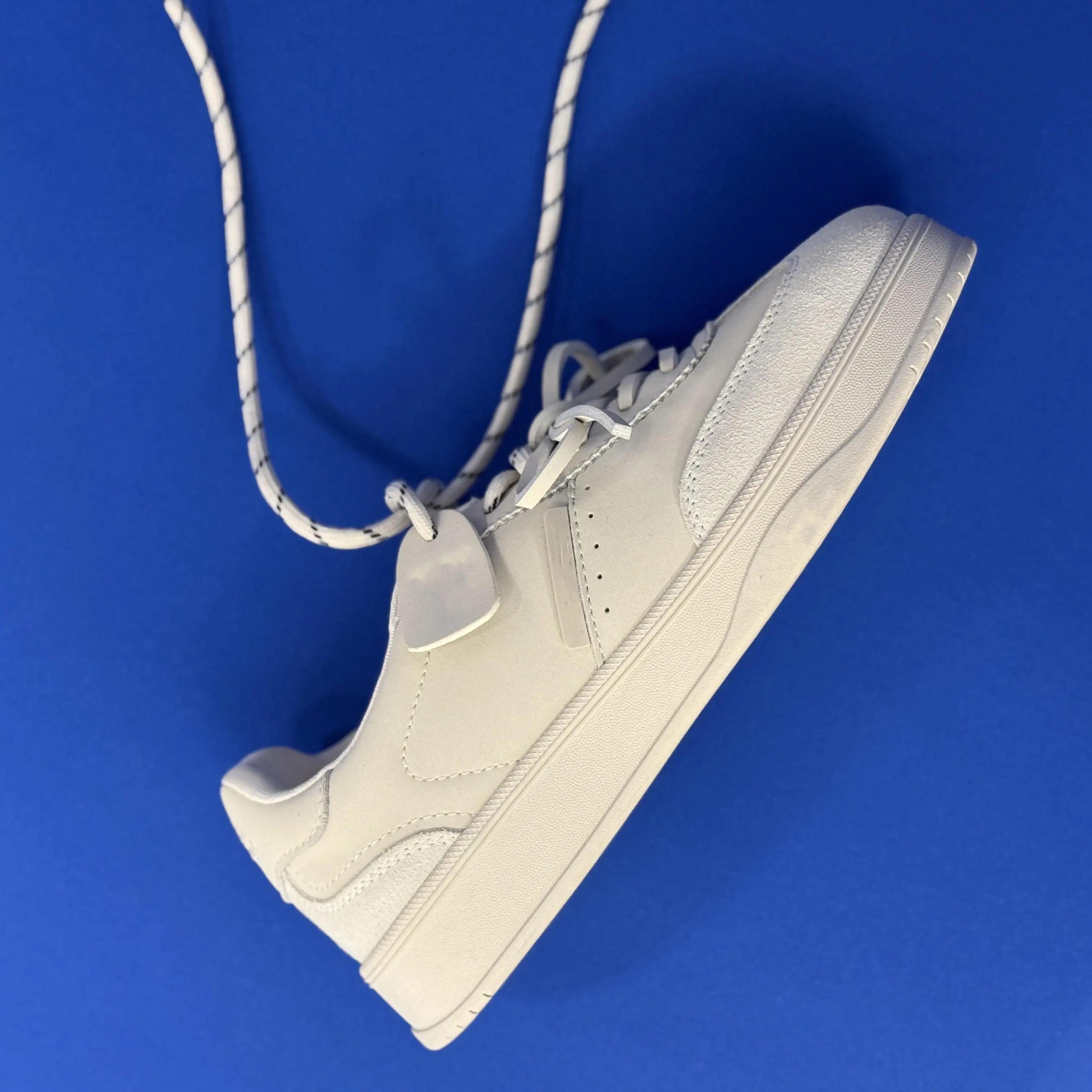 

Новое поступление, бестселлер, уличная противоскользящая прочная прогулочная обувь премиум-класса, многофункциональные походные ботинки, повседневная обувь