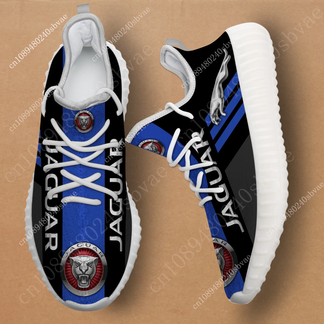 

Laguar Shoes Tennis Big Size Casual Original Men Women Sneakers Lightweight Comfortable Sneakers Sports Custom Made Shoes
