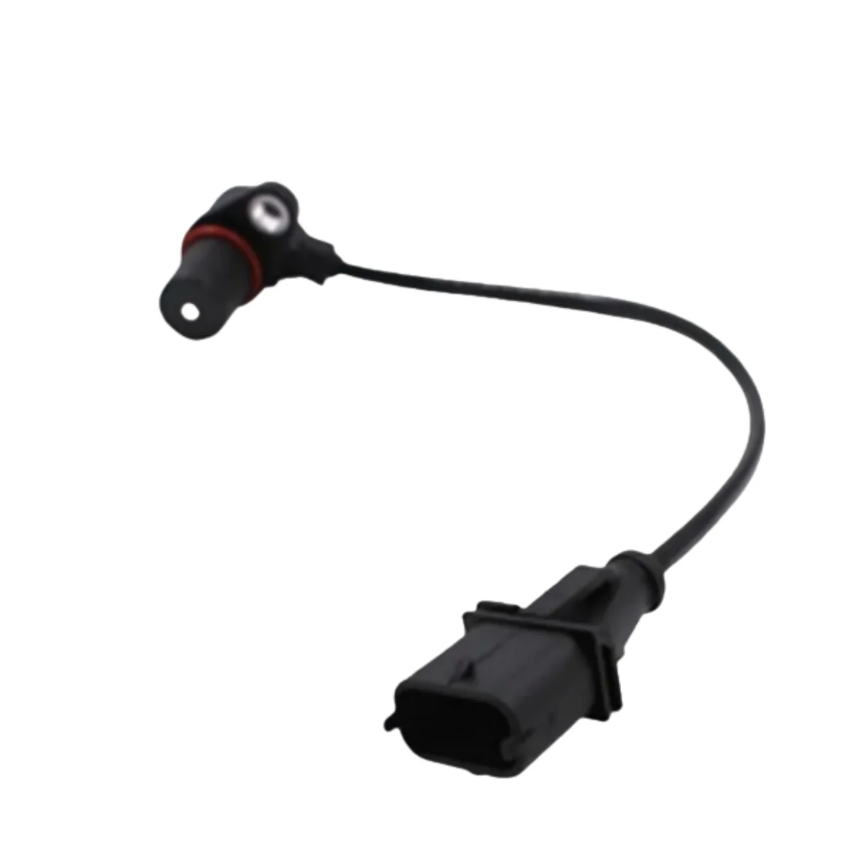 جودة عالية 0281002410 مستشعر موضع العمود المرفقي لميتسوبيشي OEM فولكس فاجن فورد