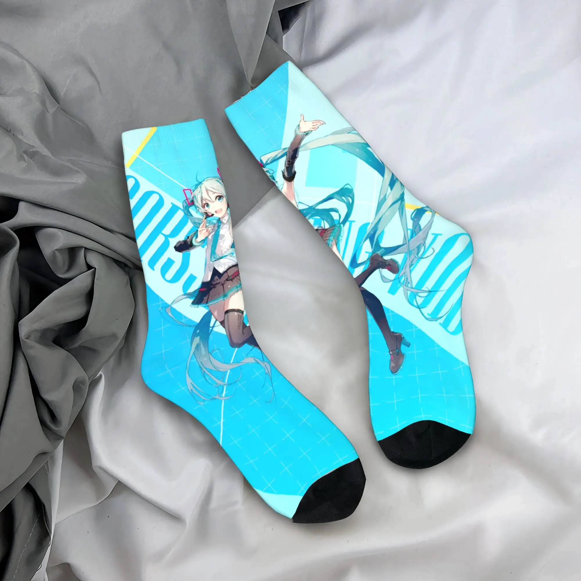 meias-divertidas-personalizadas-h-hatsunes-para-homens-e-mulheres-quentes-com-estampa-3d-de-menina-musical-vocaloid-vintage-meias-esportivas-de-basquete