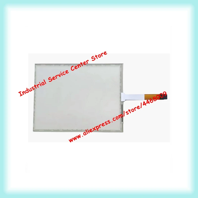 Nuovo tocco per AMT28167 AMT28190 AMT28199 AMT28200