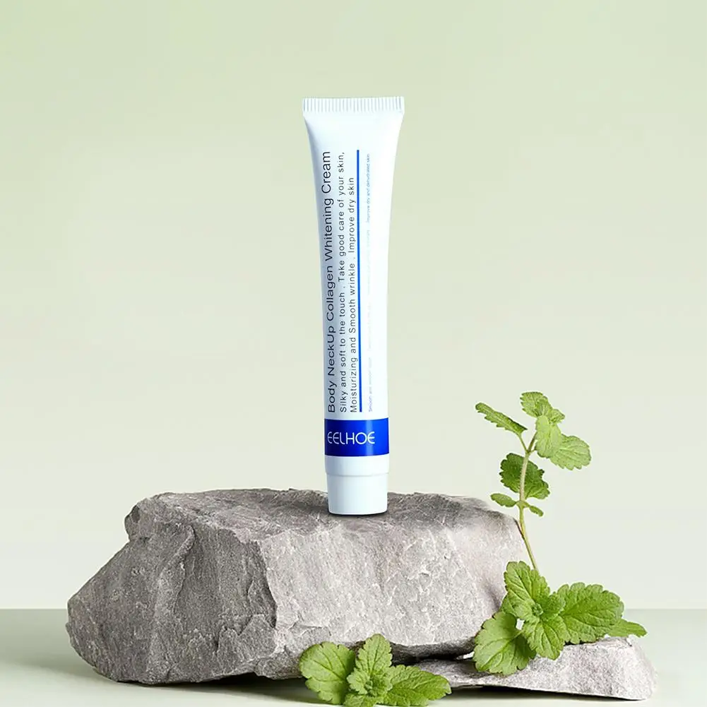 コラーゲンネッククリーム,アンチエイジング,ホワイトニング,ライン,リフティング,ファイン,ケア,保湿,引き締め,韓国語,c5l0