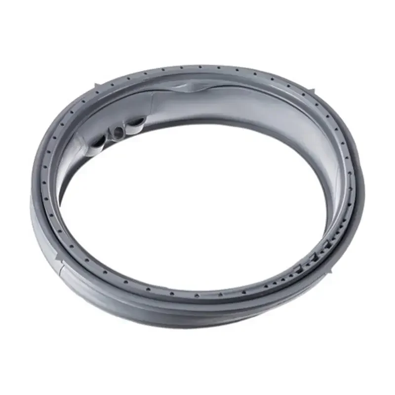 

A67Z 5304505004 Washing Machine Door Boot Bellow Gasket Seal For Electrolux Frigidaire Washer Replace 5304516744 PS12731388