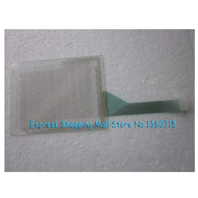 

New HG2F-SS52VCF Touch Screen Glass