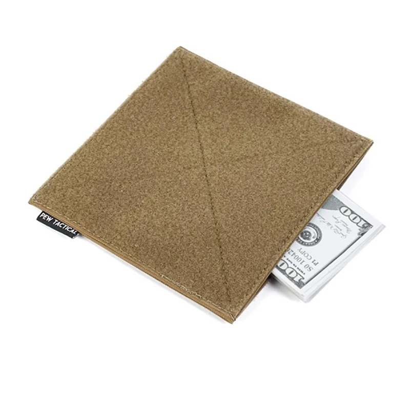 

PEW TACTICAL D3CRM Chest Rig ADMIN SLEEVE Haley Strategic Style Airsoft Черный