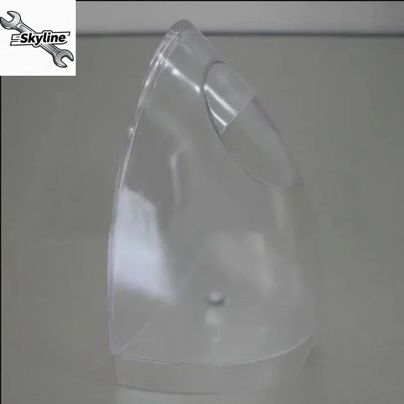 Suitable For Capsule Coffee Machine  Accessories EDG465 EDG466 Water Tank