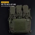 RG