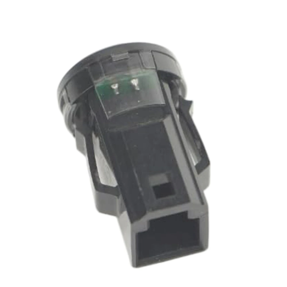 Sun Load Sensor For Infiniti For QX80 For QX56 2014-2018 For Nissan For Armada For Murano 2014-2018 27721-9DJ0A