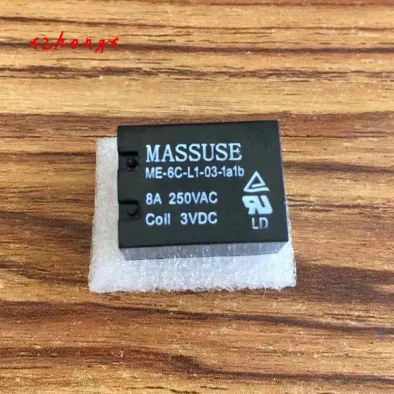 Me-6C-L1-03-1A1B Re…