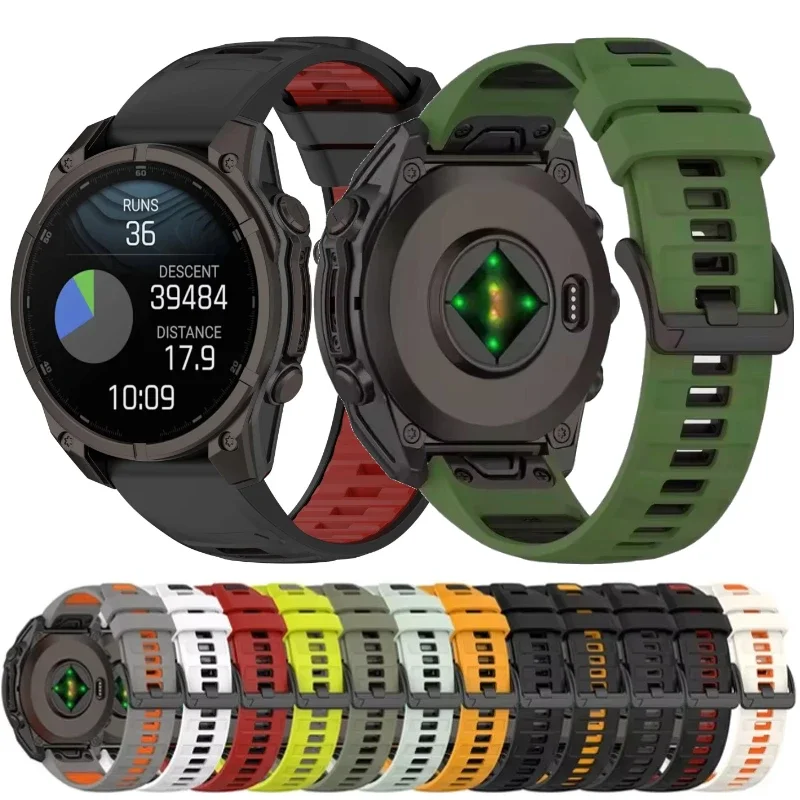 26 2 20Mm Slicone S… - image