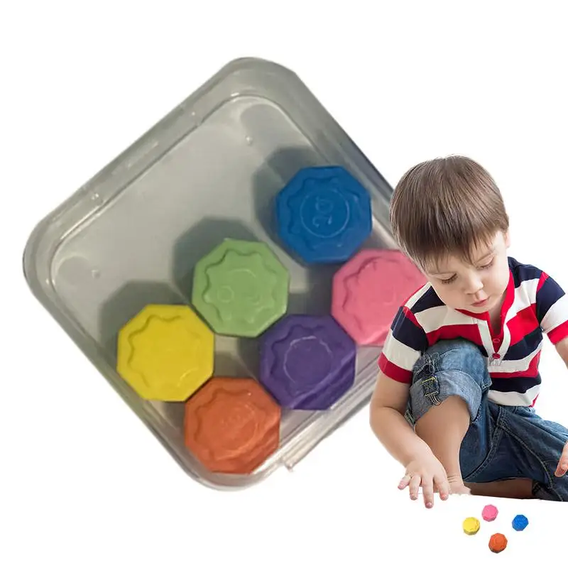 

Stone Catching Game Gonggi Jack Game Korean Game Stones Set Childhood Toys Game Hand-eye Coordination Training Toys