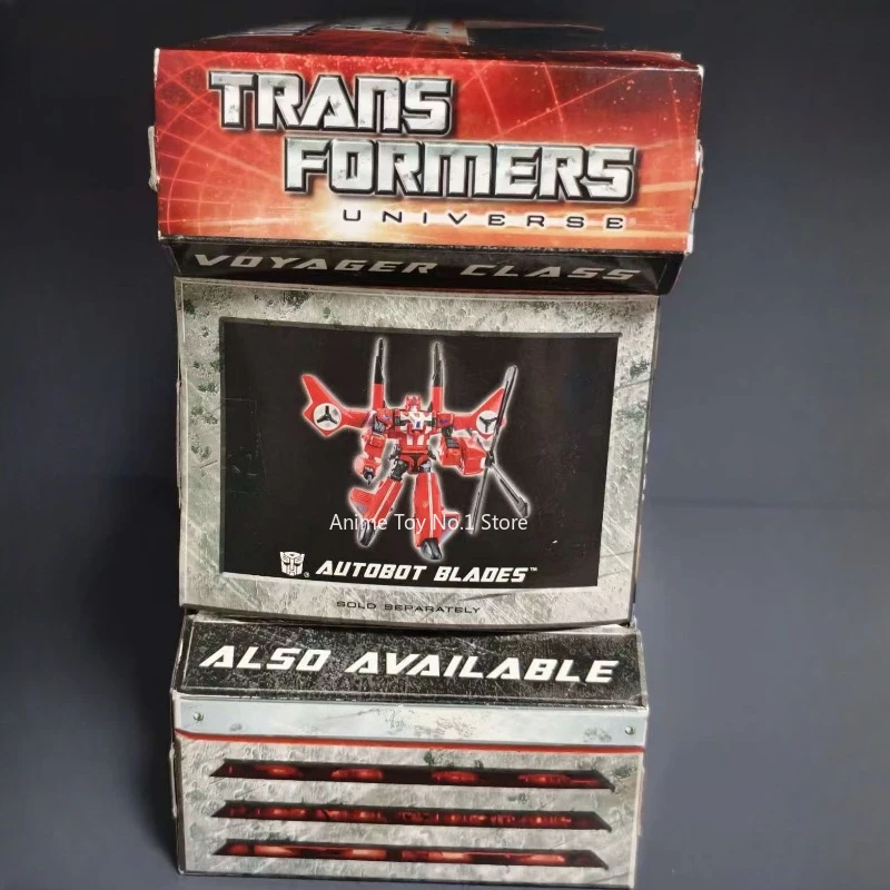 الجديد في المخزون محول G1 سلسلة الساقط النار جمع أرقام الهدايا الشعبية شخصيات أنيمي هدية عيد ميلاد دور الفيلم العصرية