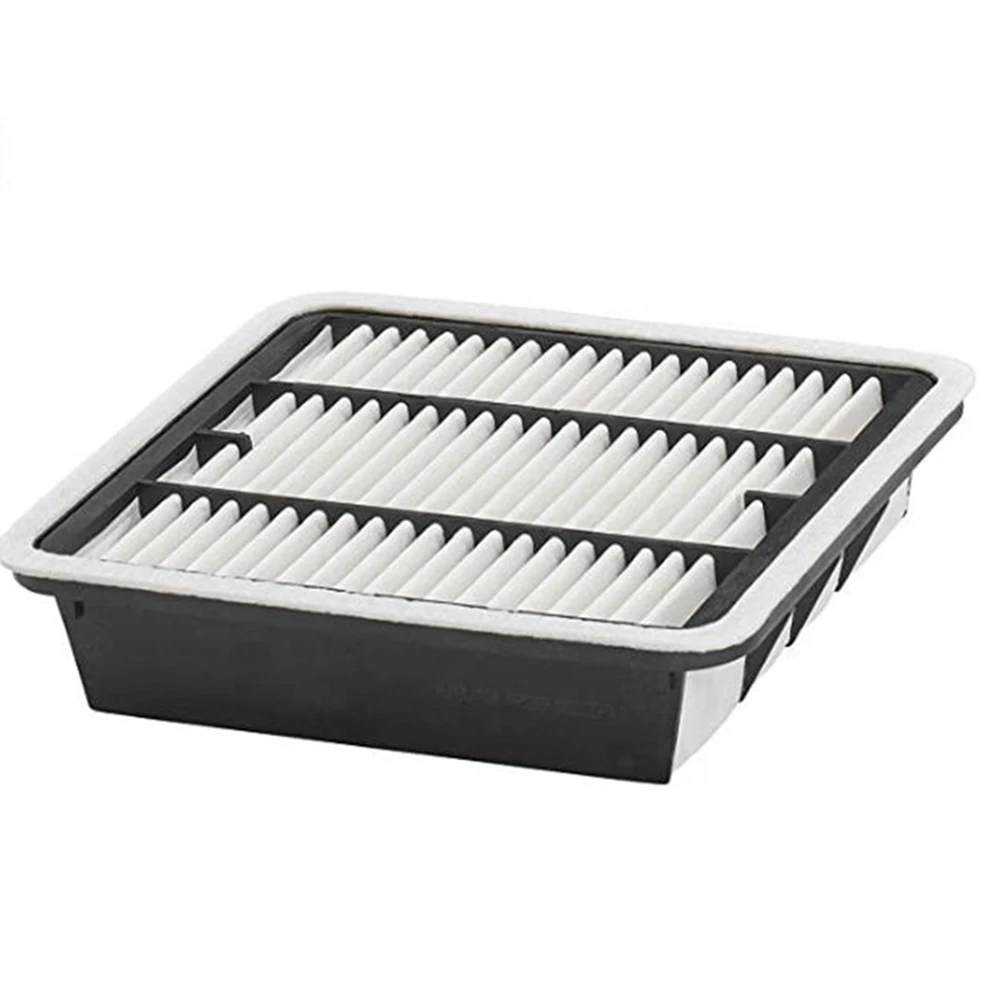 5PCS Car Cabin Air Filter 17801-50030 for Lexus LS430 2001-2006 GS400 1998-2000 Engine Air Grille Filter 1780150030 image 3