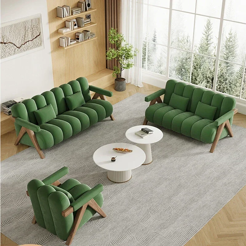 

Дизайнерские диваны для отдыха в гостиной: скандинавские напольные диваны, игровые кресла, ленивые диваны для женщин, мебель для патио и лаунж-зон