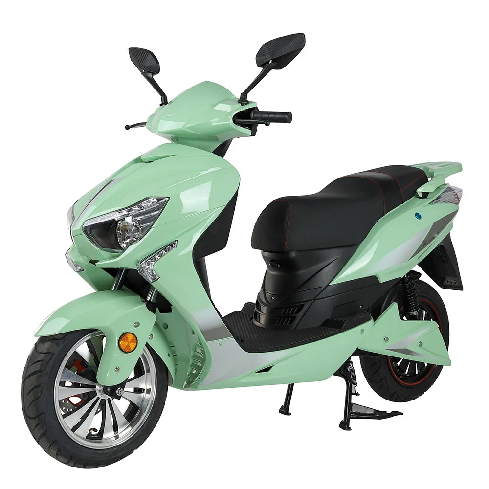 

Direct Selling Electric Bike High Speed Motor Electric Bicycle Motorcycle