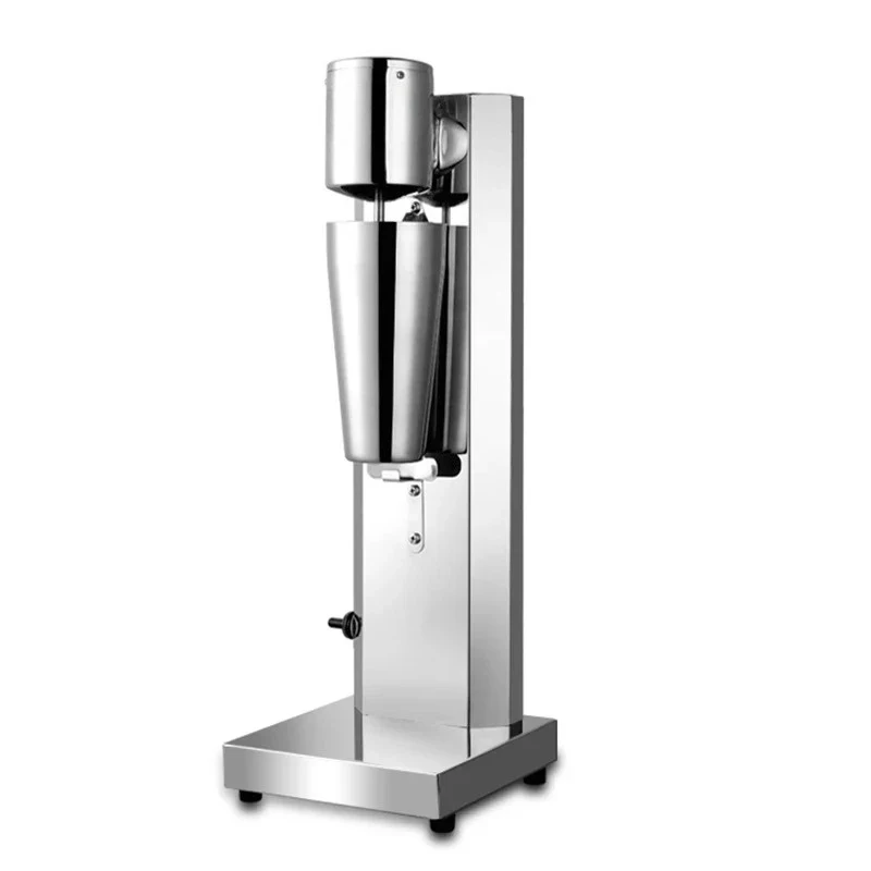 00ml Milk Shake Blender Profsional Power Mixer Juicer Food Procsor