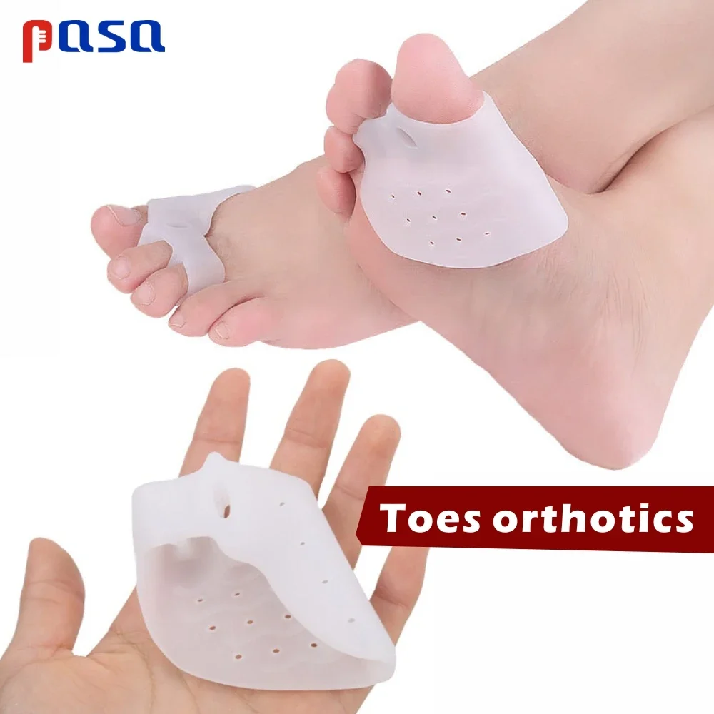1-par-de-corretores-de-dedo-do-pe-separadores-de-dedo-do-pe-de-gel-flexivel-protetor-de-joanete-de-gel-macio-suporte-de-halux-valgo