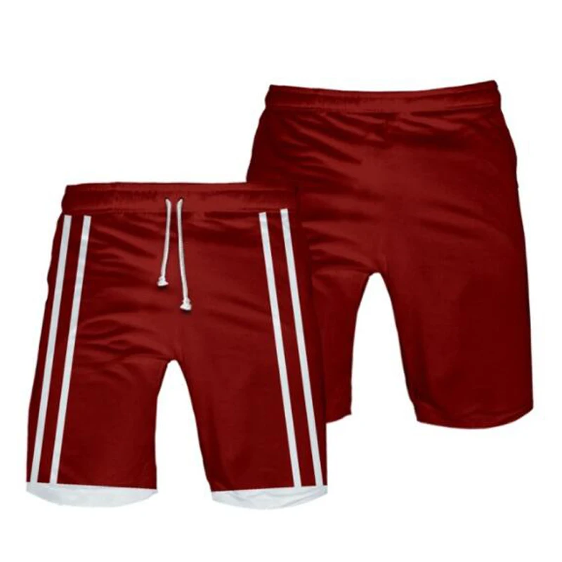 

Men's Sports Shorts Foxhole Court Edgar Allan Ravens Lacrosse Jersey Moreau Knox MORIYAMA Cosplay Boys/Girls T Shirt and Shorts