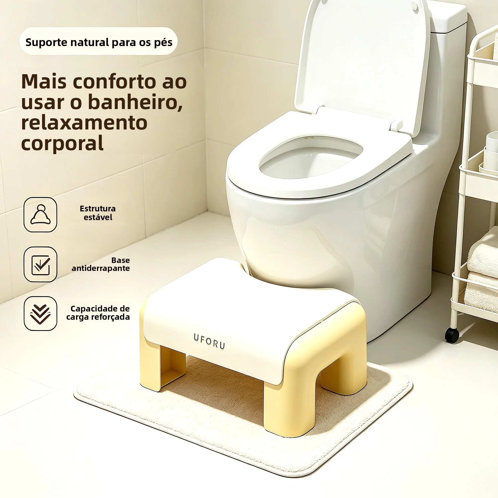 dispositivo-portatil-para-inodoro-taburete-de-bano-asiento-elevador-para-inodoro-para-el-hogar-mujeres-embarazadas-adult