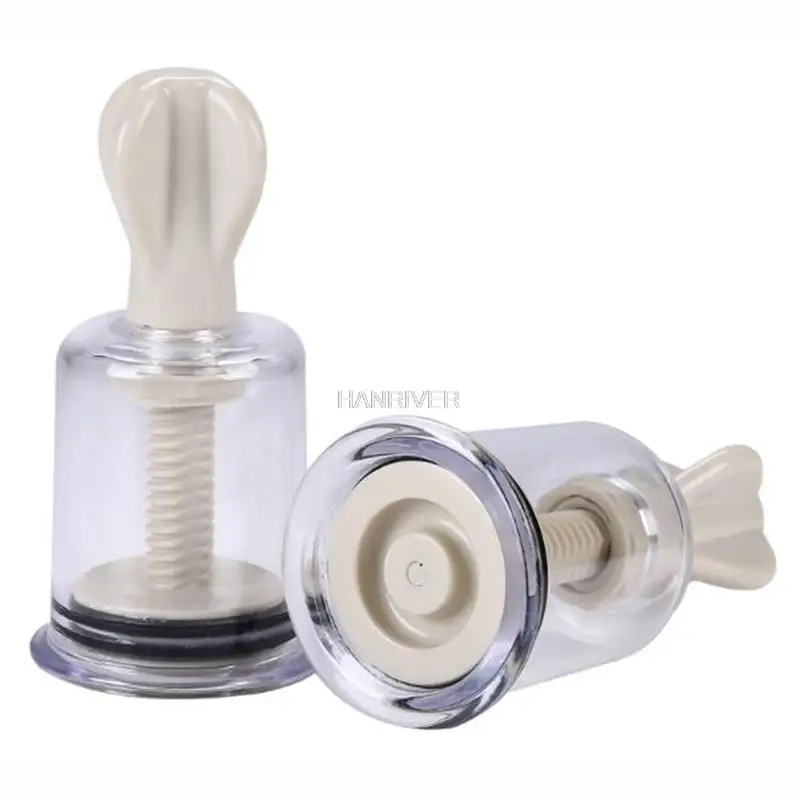 مقبض دوار فراغ علب تدليك الجسم العضلات لتخفيف الآلام شفط محسن مكافحة السيلوليت الوخز بالإبر فراغ الحجامة الكؤوس