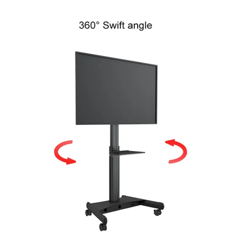 32-60 Inch Tv With …