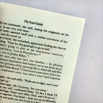 10 best sales Literatur - №5