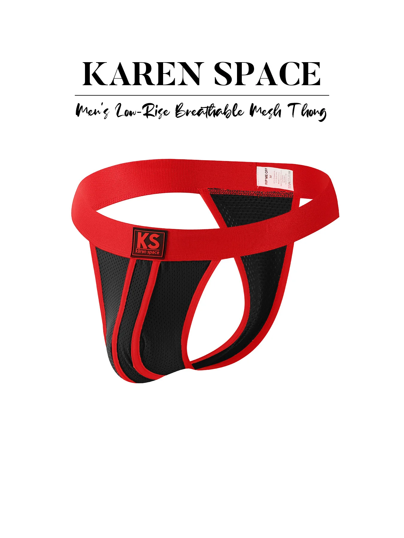 

Мужские сексуальные сетчатые трусы-брифы: дышащие, тонкие, летние, больших размеров, однотонные, с большим карманом, удобные, с отверстиями