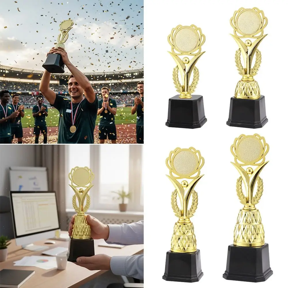 trofeu-dourado-grande-de-205-235-265-275-cm-design-criativo-material-plastico-trofeu-estrela