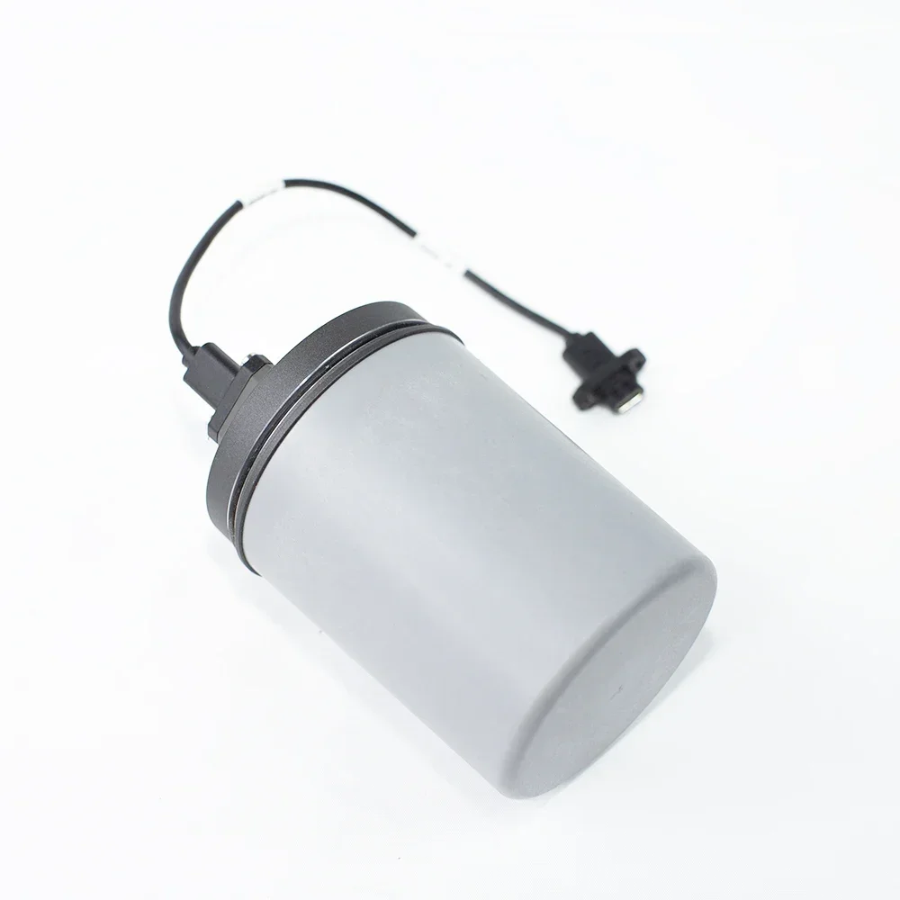 全方向レーダーモジュール DJI Agras T40 T20P 農業用ドローンアクセサリー UAV 修理部品