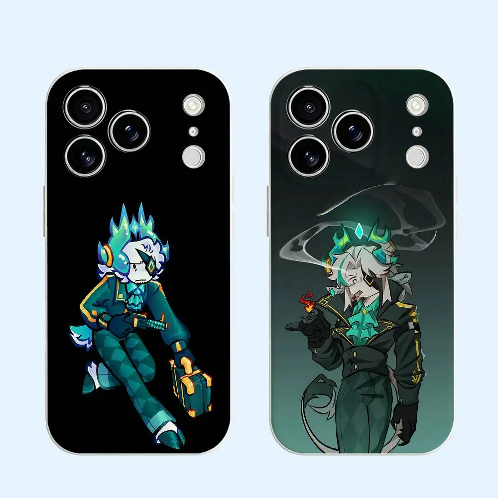 

Medkit P-PhightingS Black Soft TPU Phone Case For iPhone Models Shockproof Anti-Scratch Protective Cover