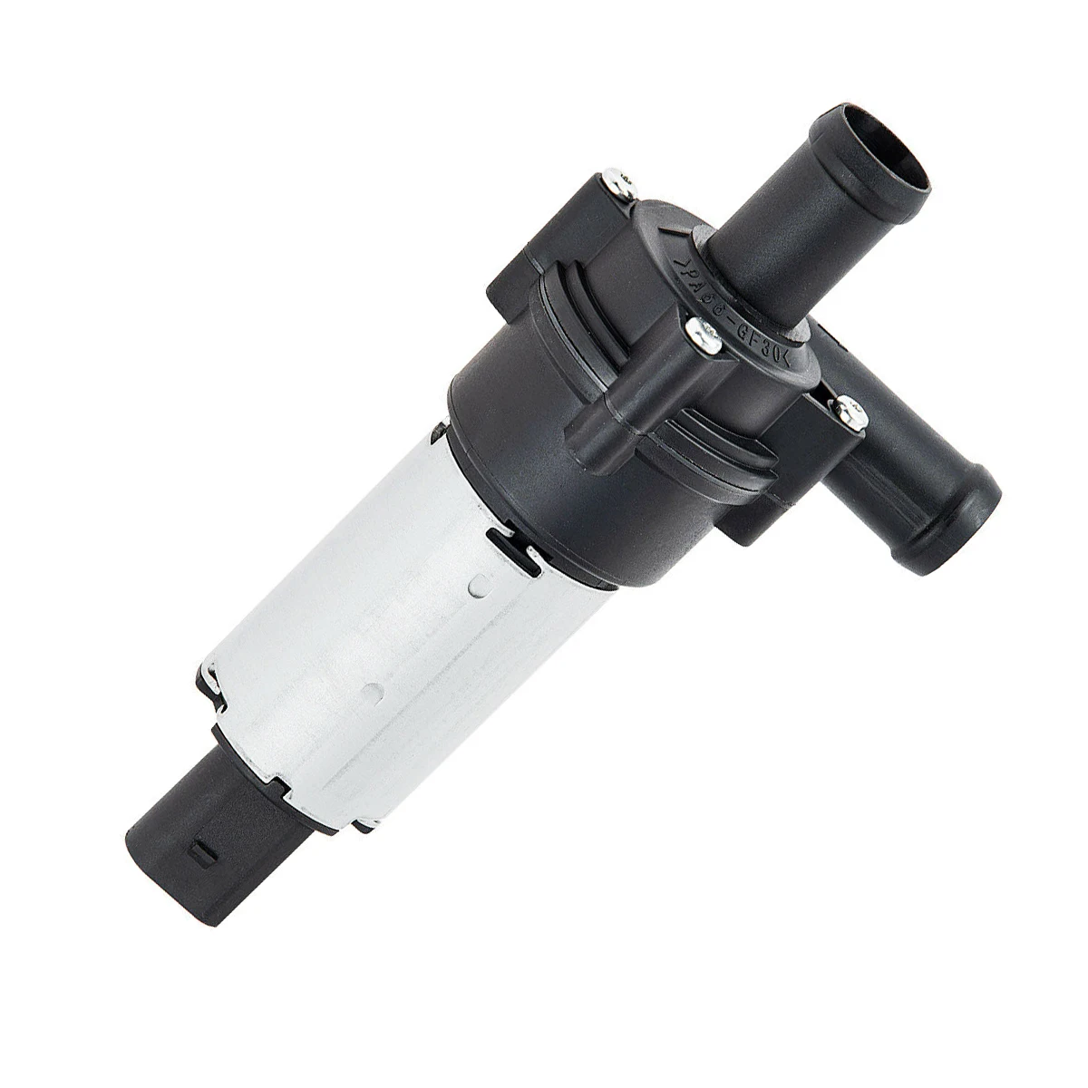 

95510656101 Охлаждение двигателя автомобиля, электрический дополнительный вспомогательный водяной насос для Tt A3 Porsche Cayenne Vw Touareg Eos 0392020073