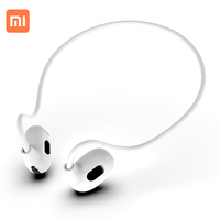 Xiaomi Open-Ear Bluetooth5.3 Sport Headphone Wireless Air Conduction Detachable Wireless Earphone For Workouts Built-in Mic