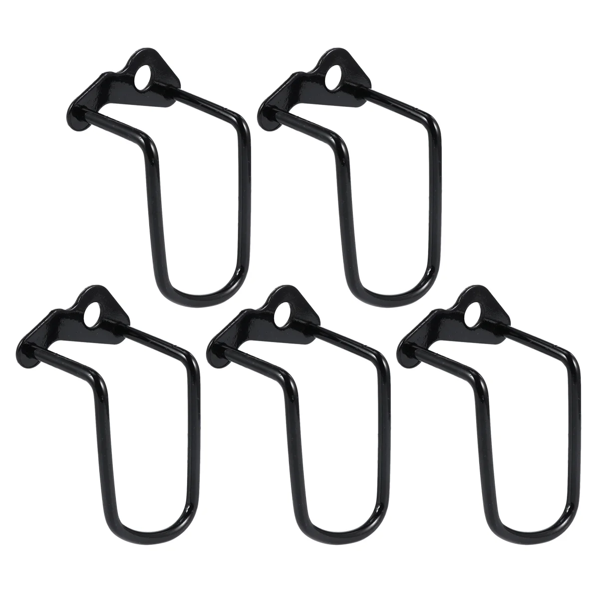 5 Pcs Bicycle Transmission Mountain Bike Accessories for Man Supply Bikes Road