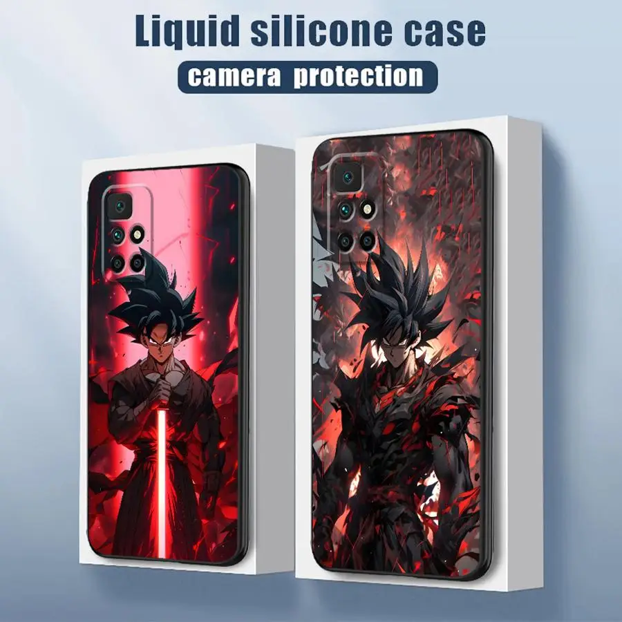 Dragon Ball Super C… - image