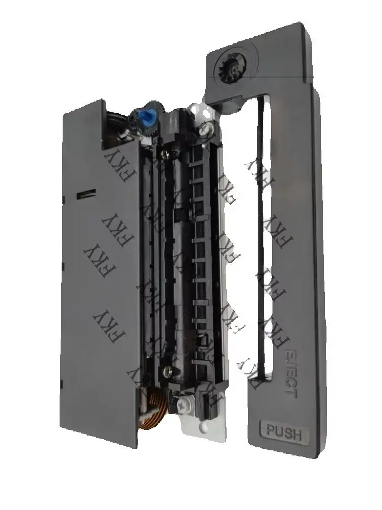Dot Matrix Print head M 190 Printhead M-190GNew Original M-190 Needle Print Head 58MM Printhead M190 Needle Printer Accessories