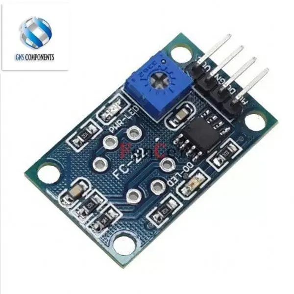 MQ-2,MQ-3,MQ-4,MQ-5… - image