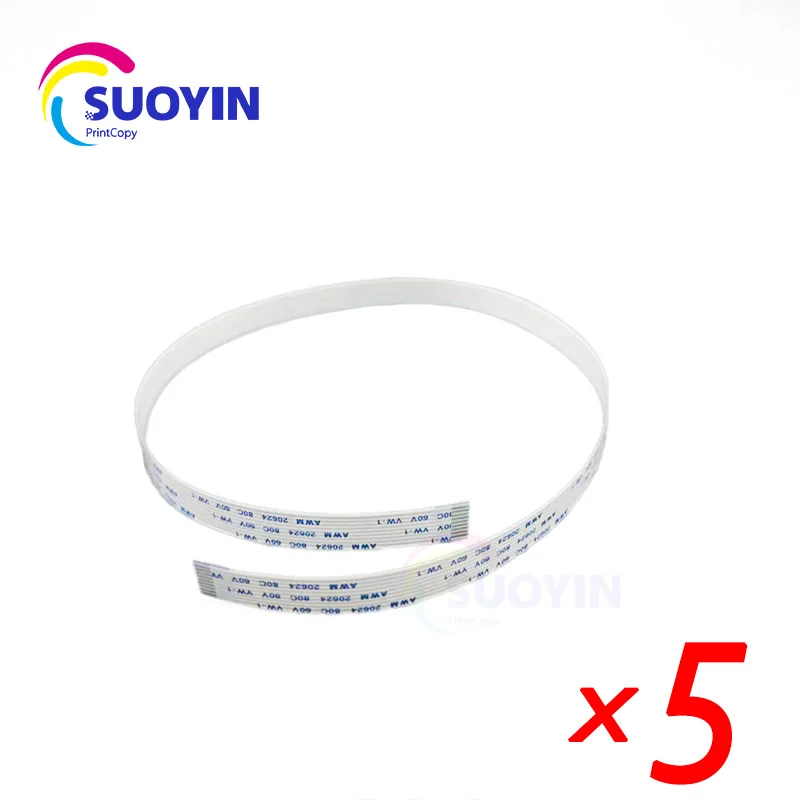 cabo-de-painel-de-impressora-5x-de-9-pinos-para-epson-l3110-l3151-l3153-l3156-l3158-l3115-l3116-l3117-l3118-l3119-l3100-l3101-l3108-l3109