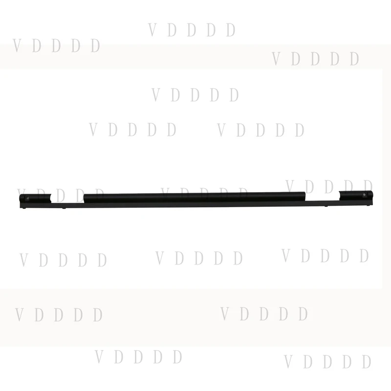RL New For Lenovo ThinkPad X1 Yoga 1st LCD Bezel Hinge Strip Frame Cover 00JT858