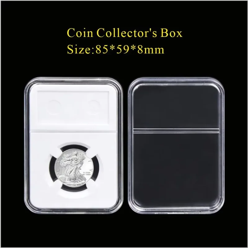Ultrasonic Welding Machine 15/20kHz, 2000/2600/3500W For Plastic PSA Card Cases, Coin Holders, And Mobile Chargers