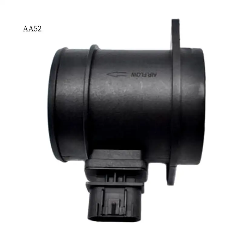 

AS-0280218177 Mass Air Flow Meter MAF Sensor For Cadillac CTS SRX STS 6 Cyl 3.6L Equinox Torrent 21994504