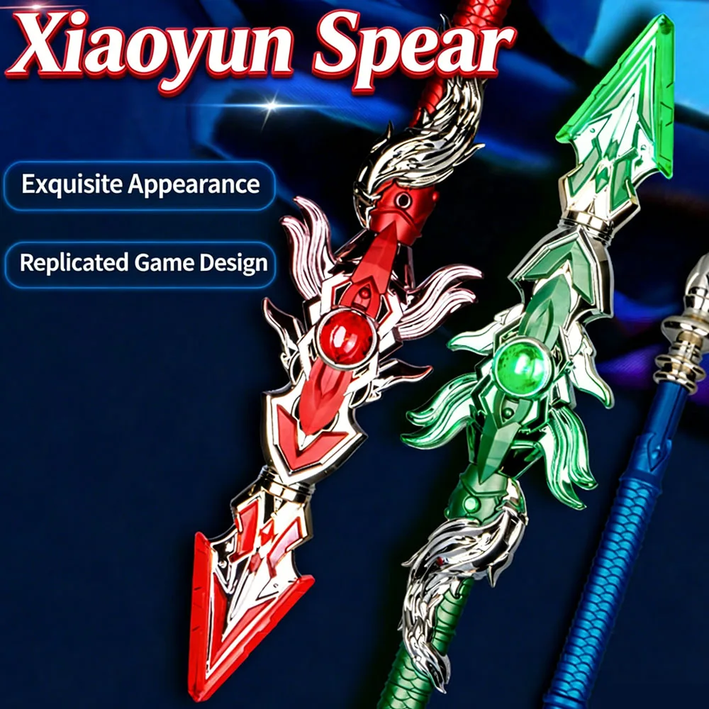 

Game Anime Peripheral Models ,Replica Miniature Handicraft Ornaments Toys ,Kids Display Stand for Cosplay CS Game Boy Girl Gifts