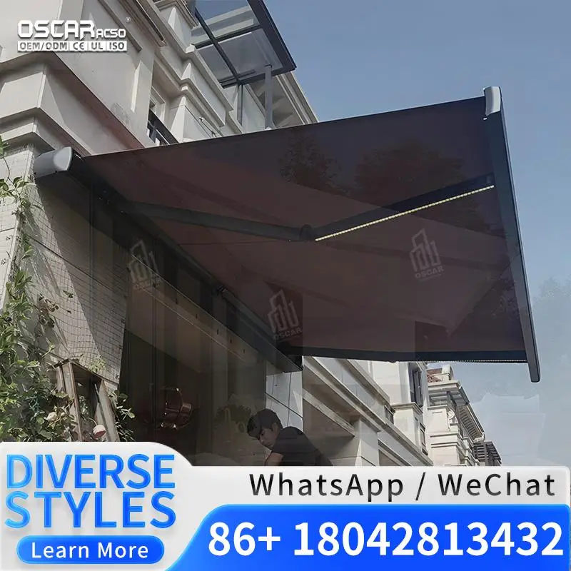 Wholesale Motorized… - image