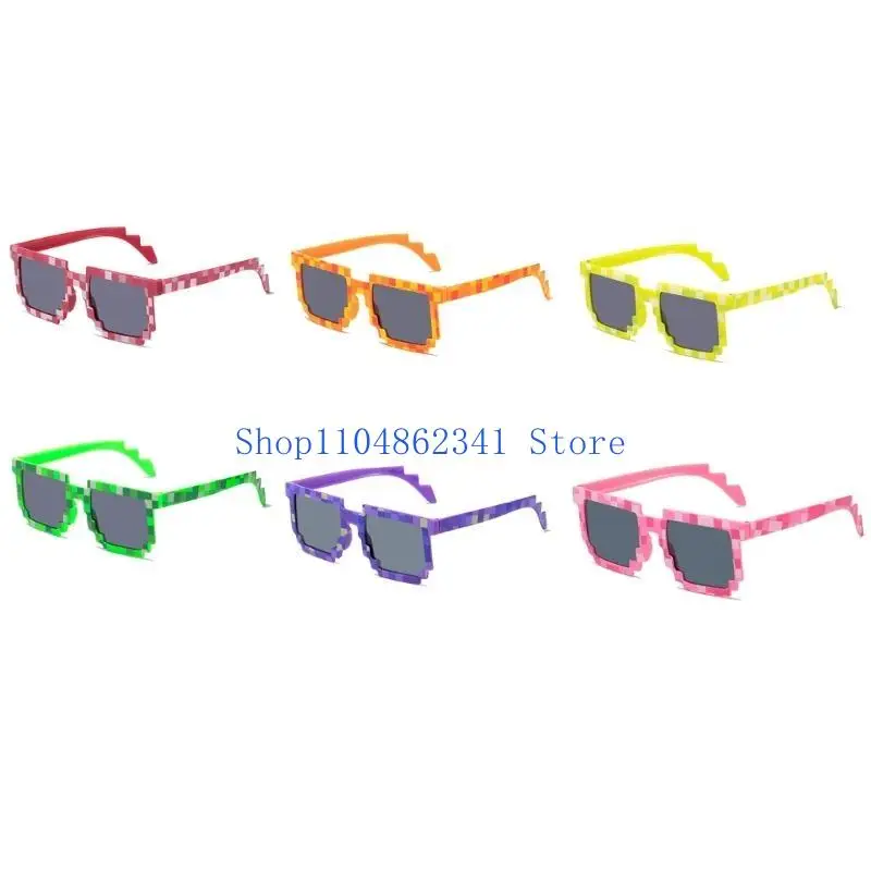 5asd-thug-life-солнцезащитные-очки-фото-солнцезащитные-очки-забавные-солнцезащитные-очки-y2k-солнцезащитные-очки-с-мозаикой-очки