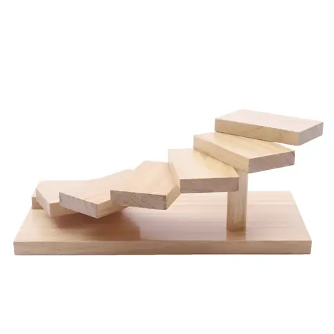 10 best sales सुशी प्लेट - №6