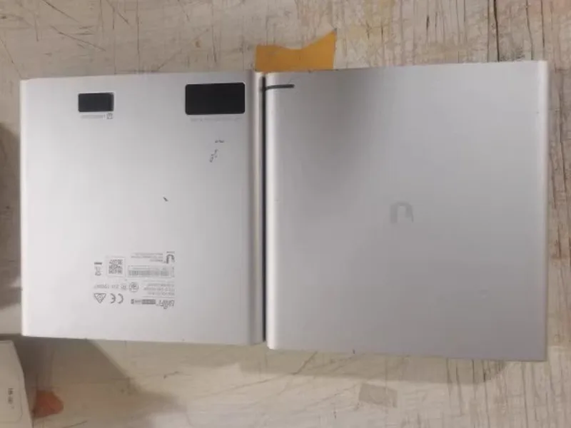 Applicable to Unifi Controller Cloud Key Gen2 UC-CK G2 Wireless AP Controller