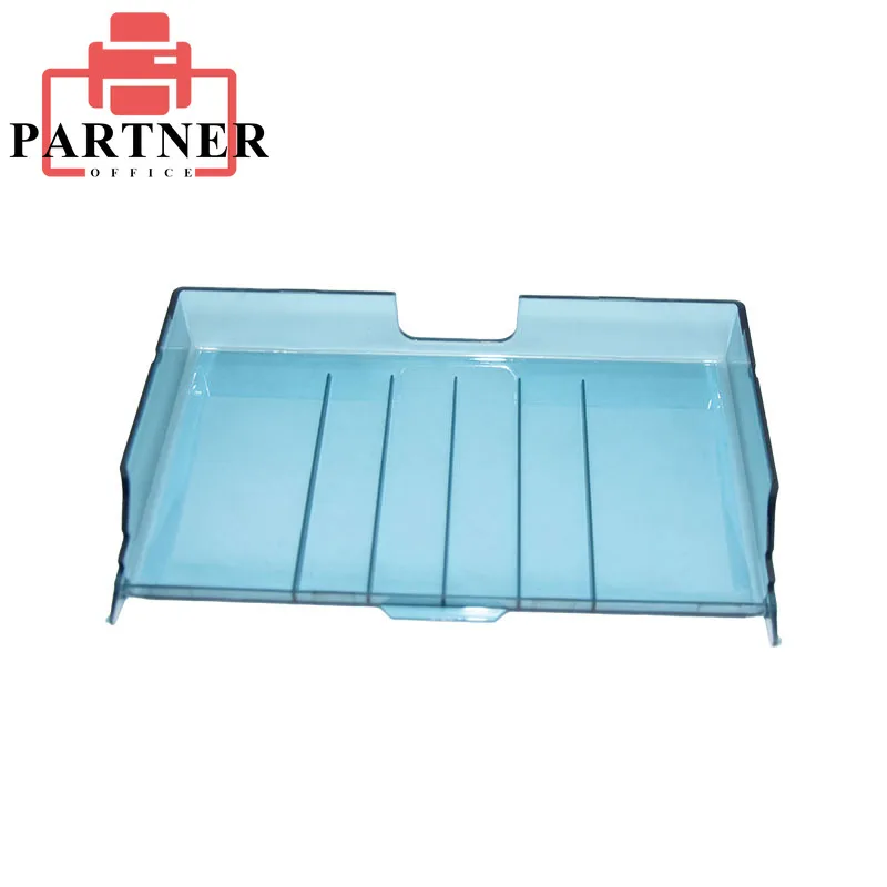 Mjl 1PC Paper Input…