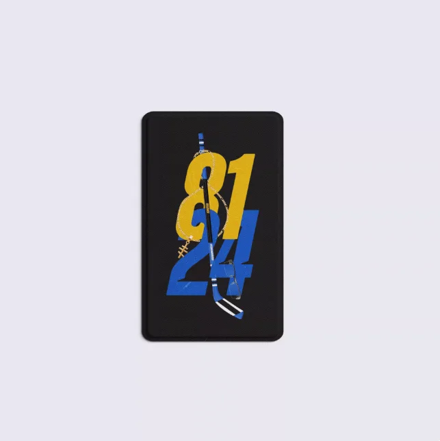 Variant: 72