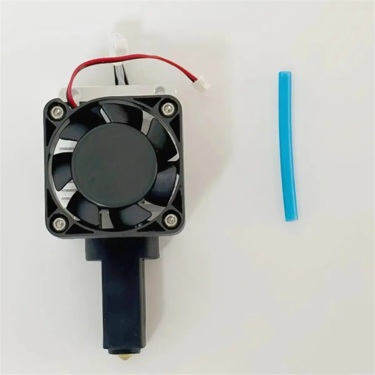 hotend-para-impresora-3d-orangestorm-giga-accesorio-para-impresora-3d-elegoo-orangestorm-dIa-de-la-gracia-de-dios